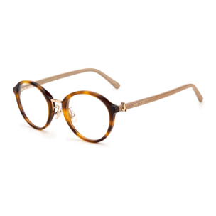 Montura de gafas Jimmy Choo Mujer JC311-0T4