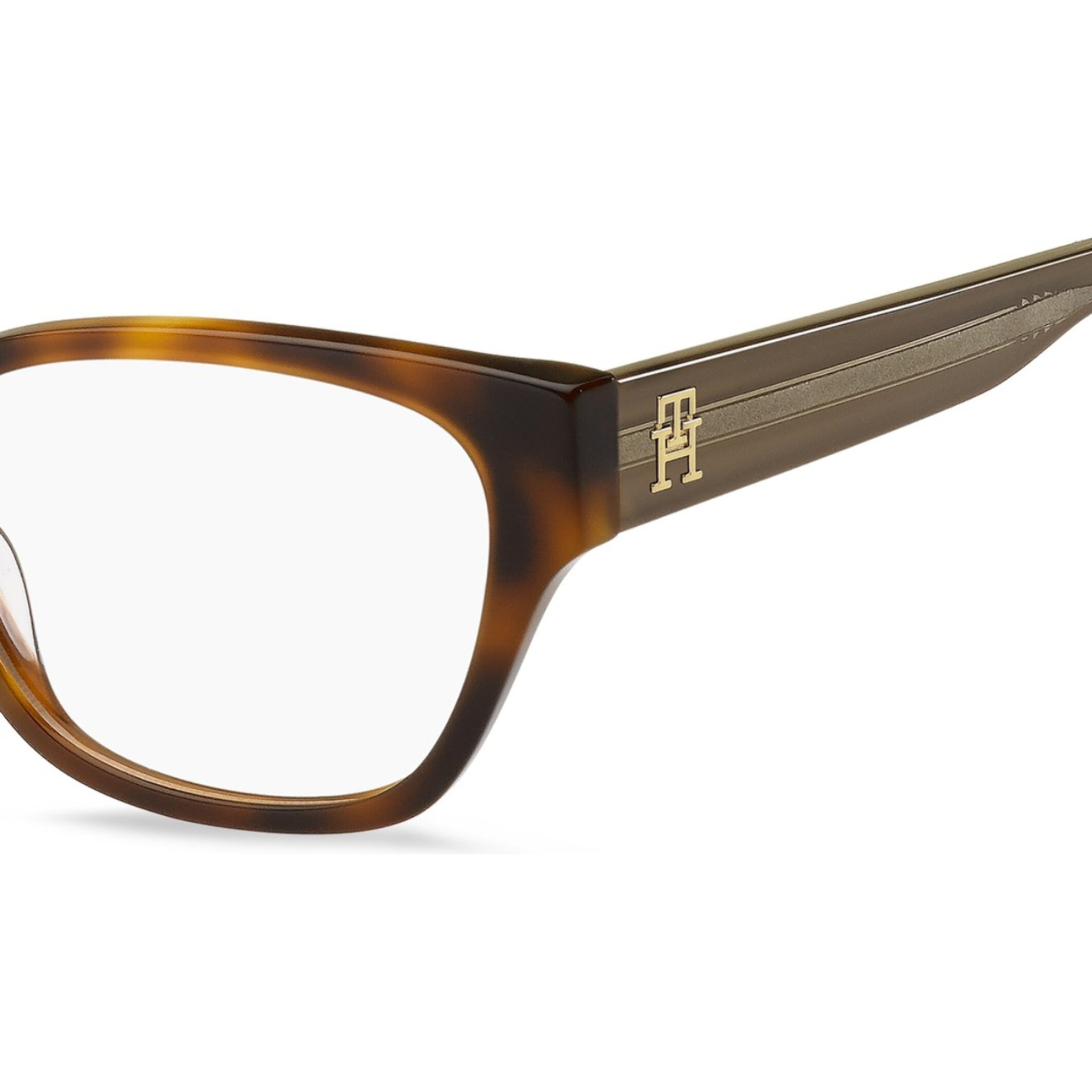 GAFAS DE VISTA TOMMY HILFIGER TH 2001 05L