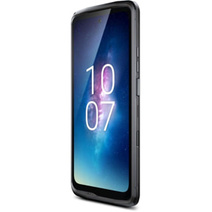 Smartphone CROSSCALL Stellar-X5s noir