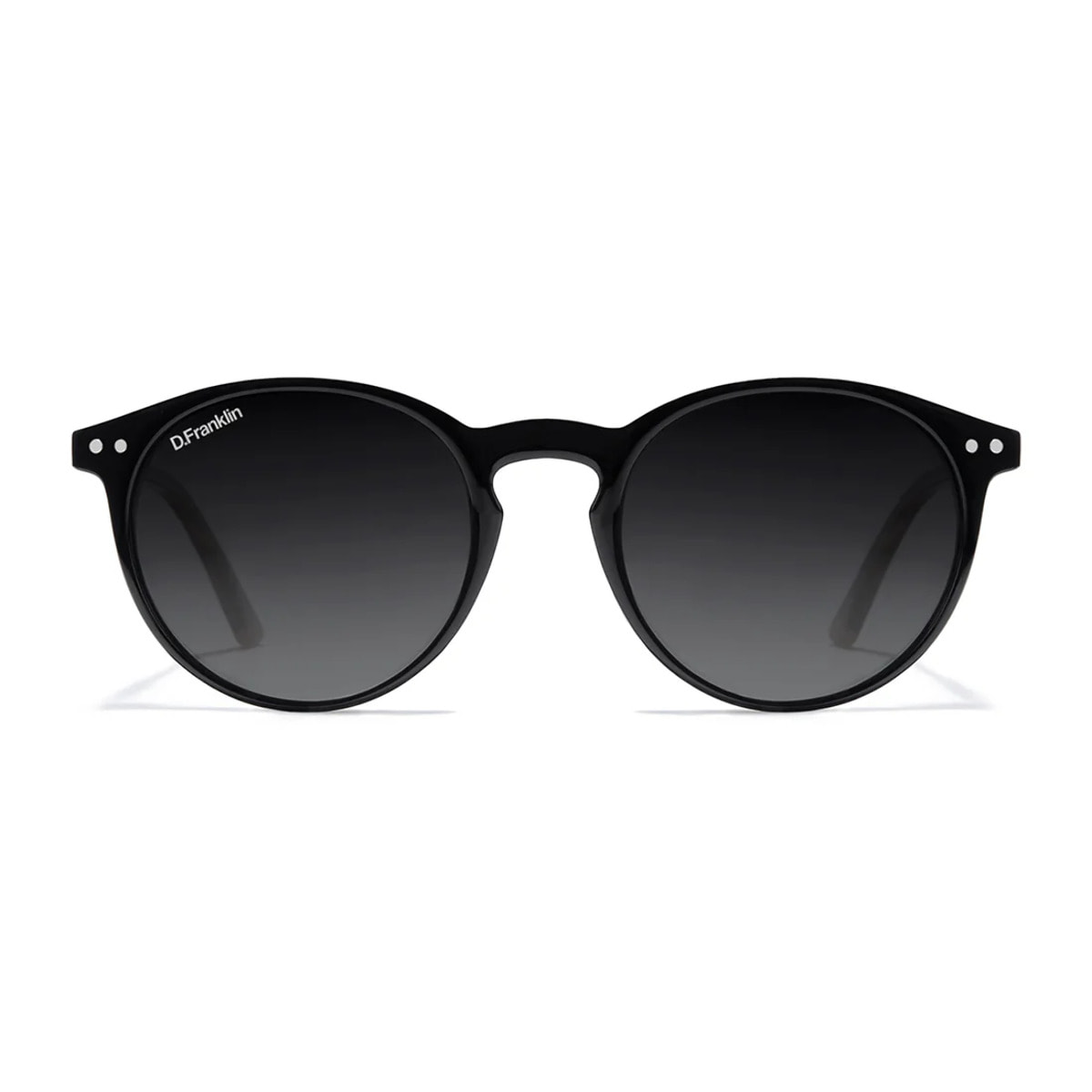 Gafas de Sol Ultra Light Max D.Franklin