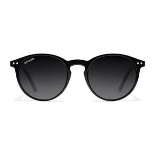 Gafas de Sol Ultra Light Max D.Franklin