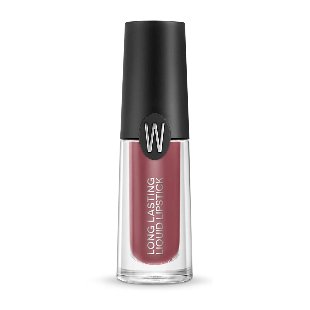 LONG LASTING LIQUID LIPSTICK Rossetto liquido long lasting 10H dal finish matt