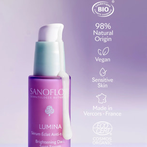 Lumina - Serum Eclat Anti-Taches 30 ml