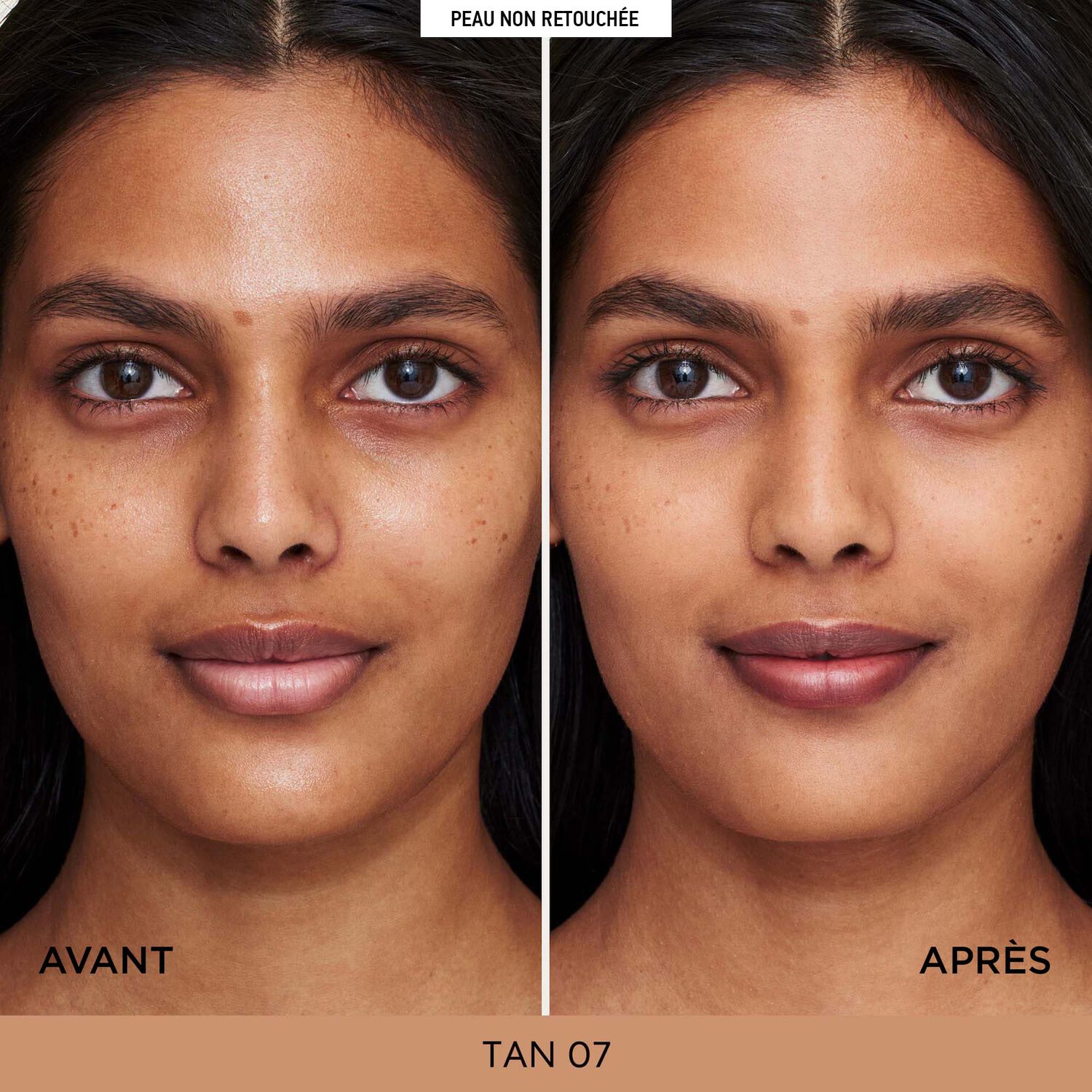 Complexion Rescue® - Crème Hydratante Teintée Fini Mat SPF30 35ml