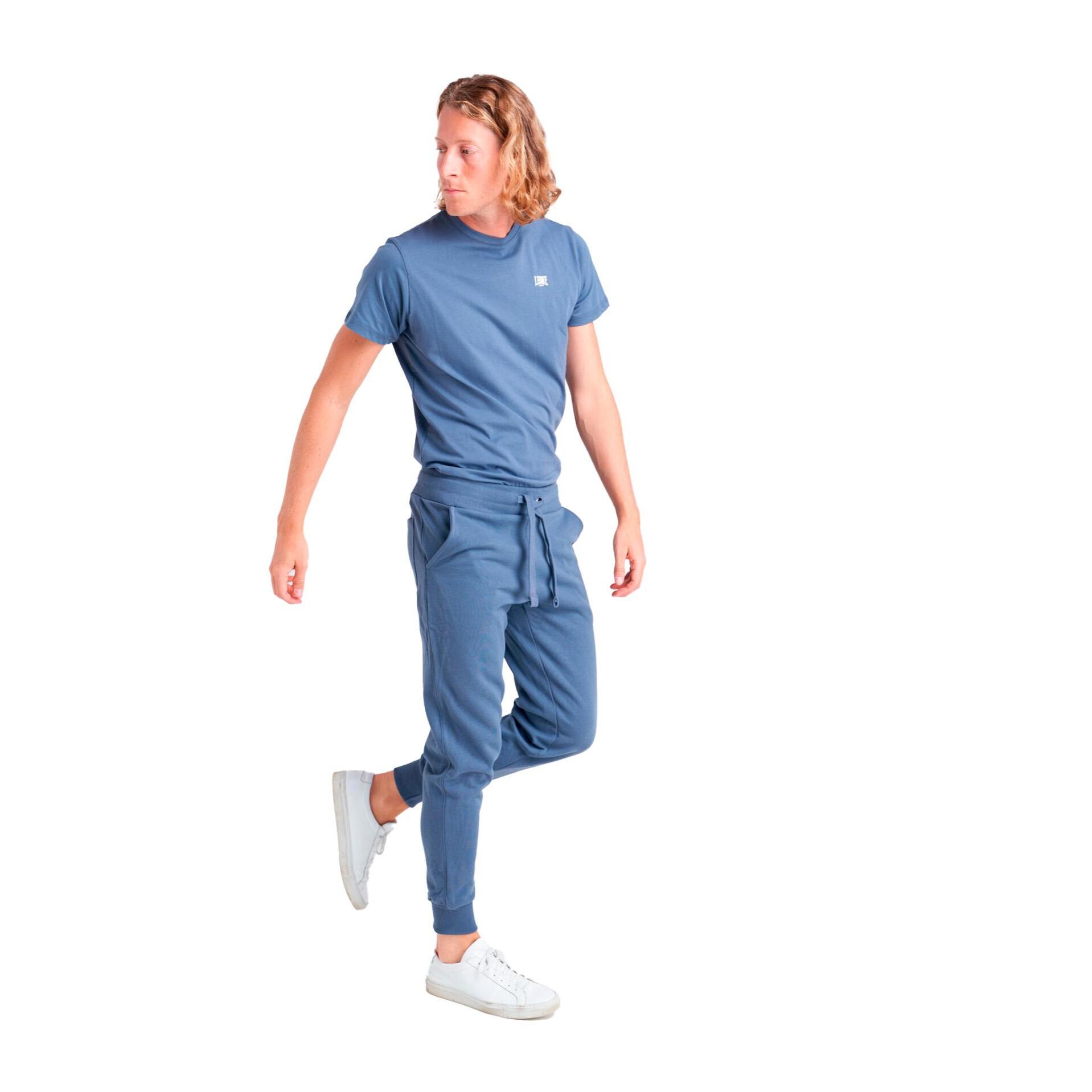 Joggers de hombre Leone Basic