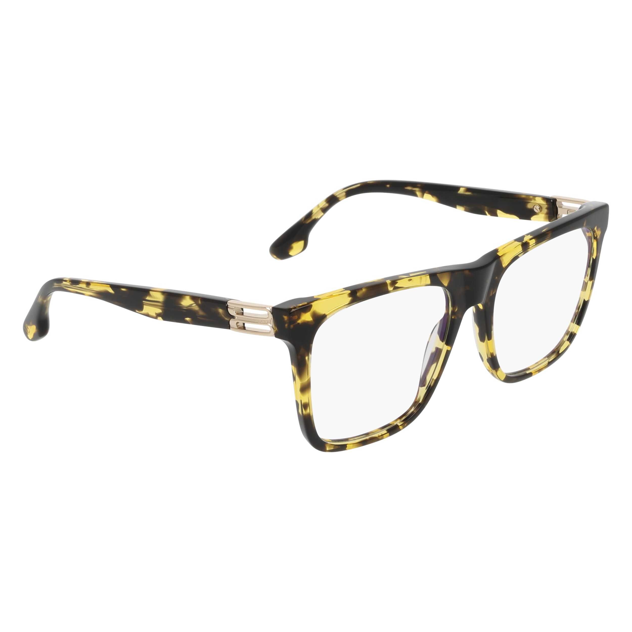 Montura de gafas Victoria Beckham Mujer VB2679-5317012