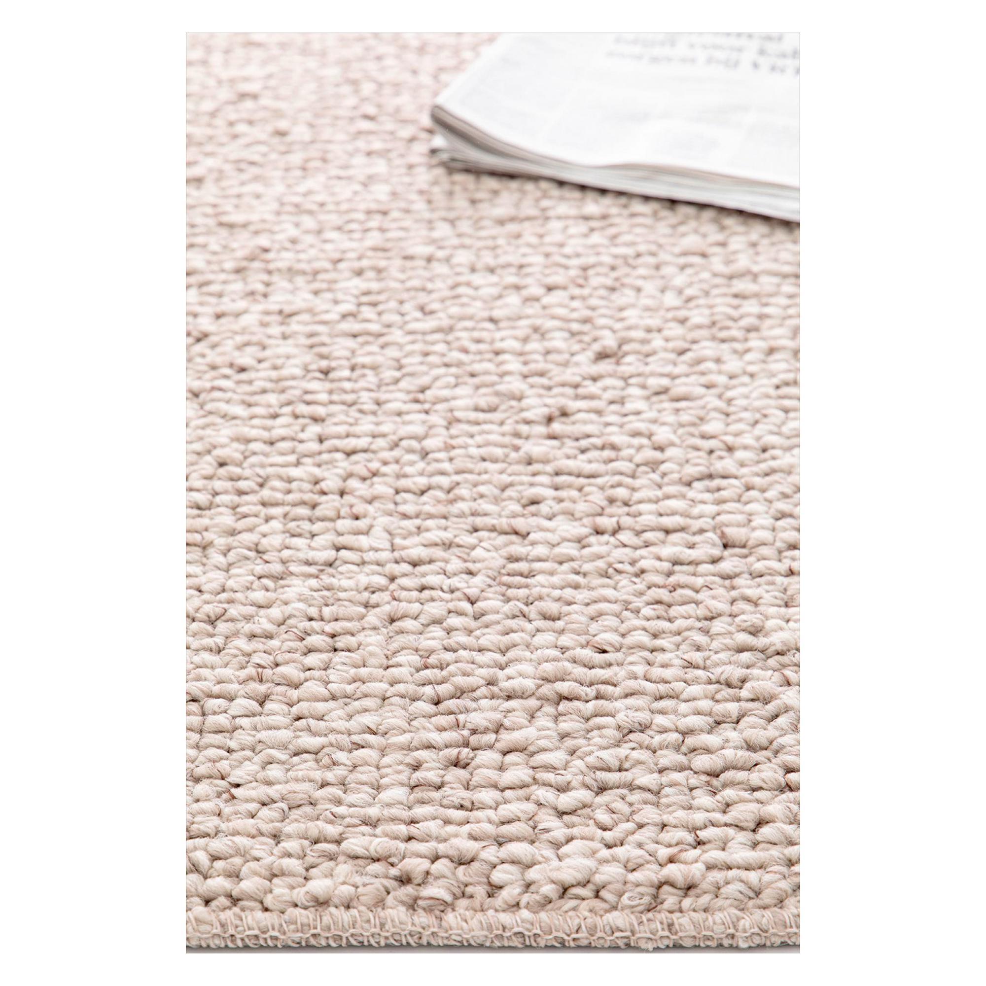 Tapis Mathis
