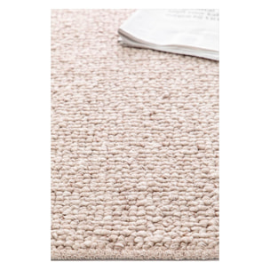 Tapis Mathis