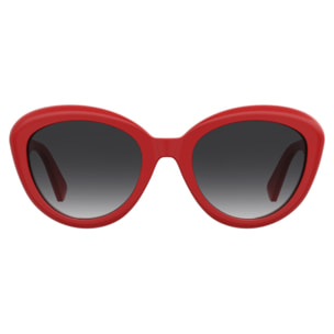 GAFAS DE SOL MOSCHINO MOS179/S C9A