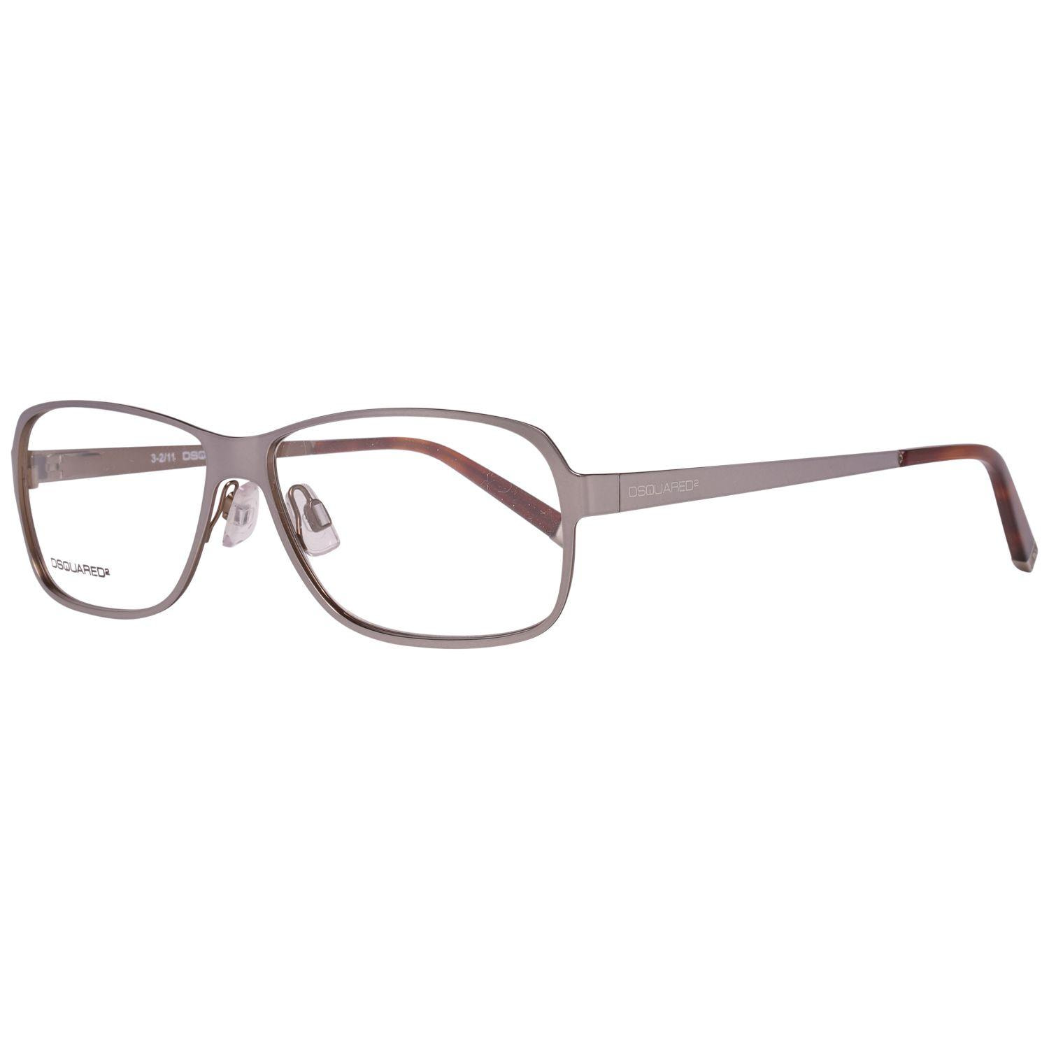 Montura de gafas Dsquared2 Hombre DQ5057-015-56