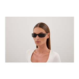 GAFAS DE SOL SAINT LAURENT SL 807-001