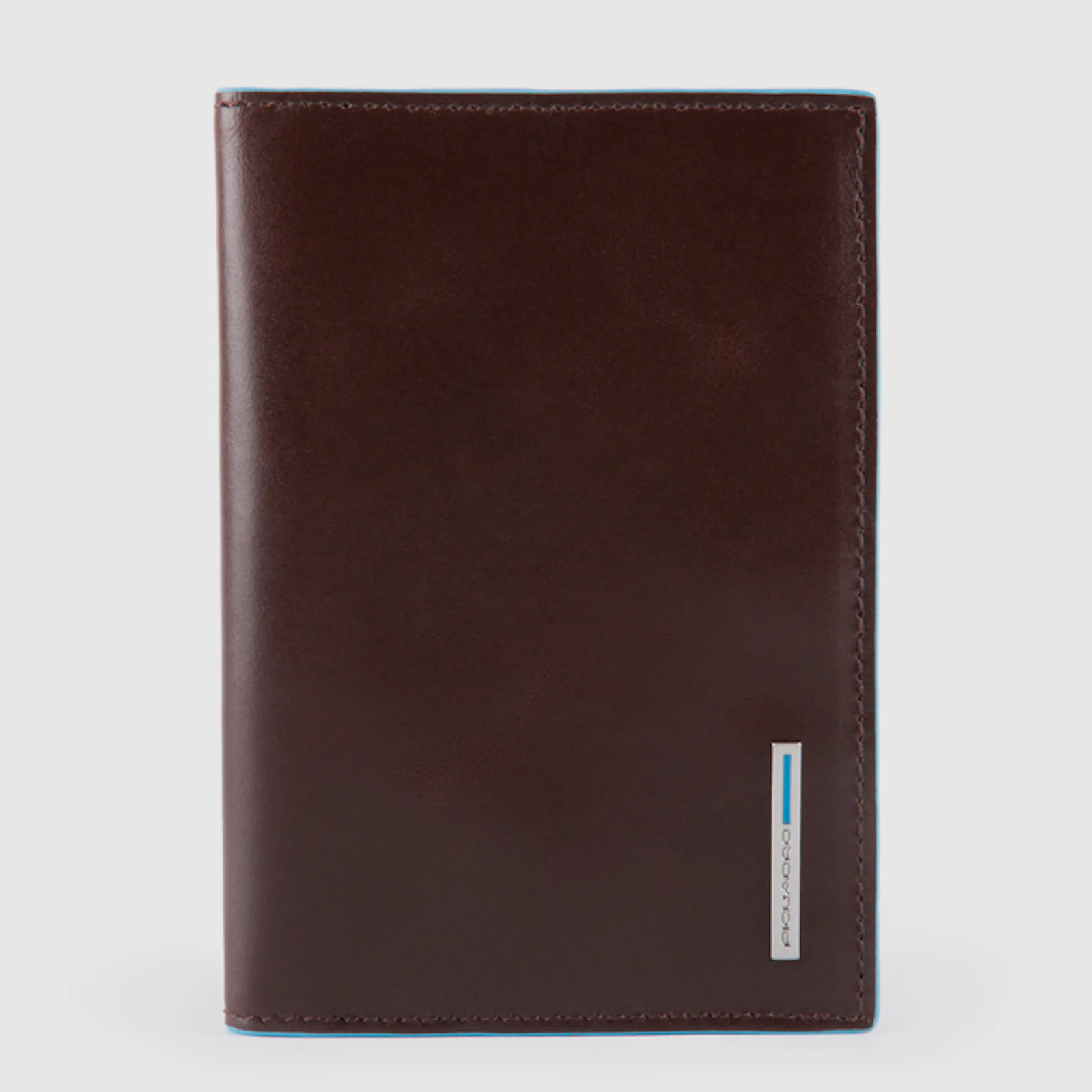 Piquadro Porta passaporto