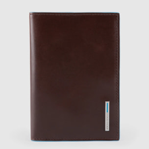 Piquadro Porta passaporto