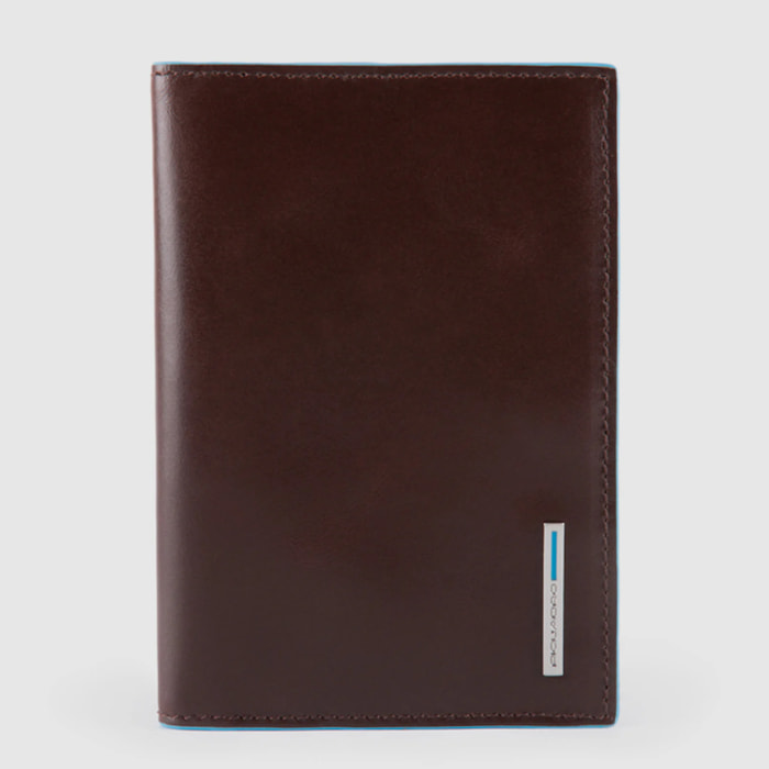 Piquadro Porta passaporto