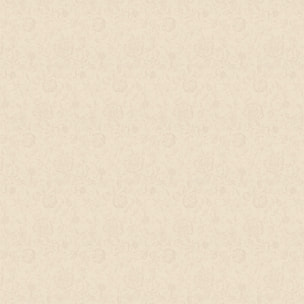 Nappe Mille charmes ecru de blanc