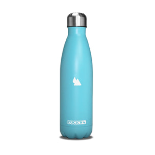 Bouteille Isotherme, design 2, 500ML
