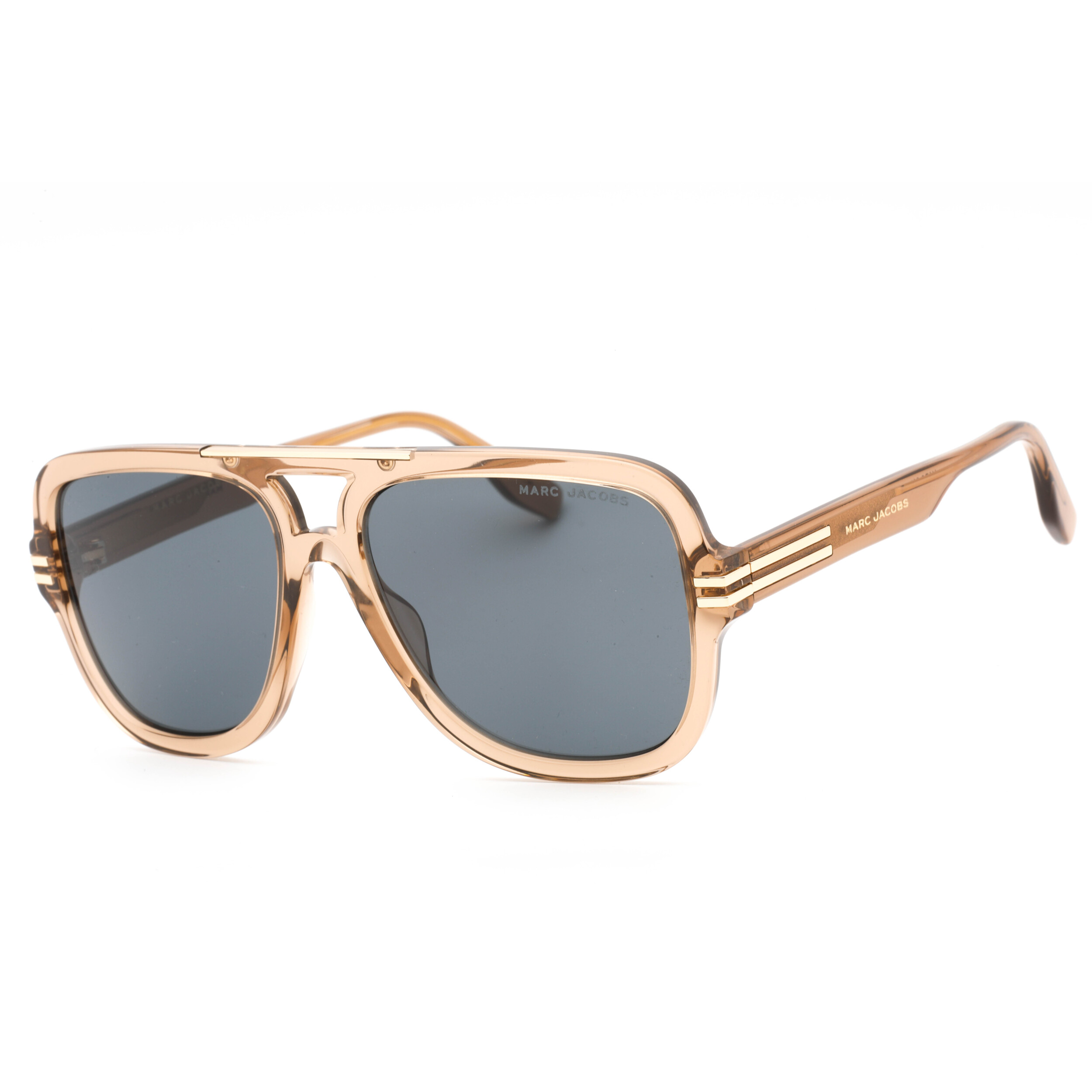 Gafas de sol Marc Jacobs Hombre MARC-637-S-0HAM-IR