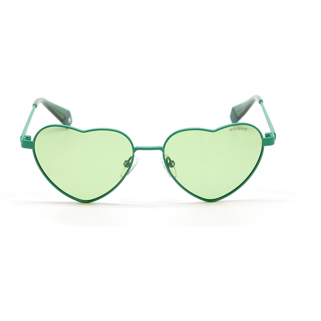 Gafas de sol Polaroid Mujer PLD6124S-1ED54UC