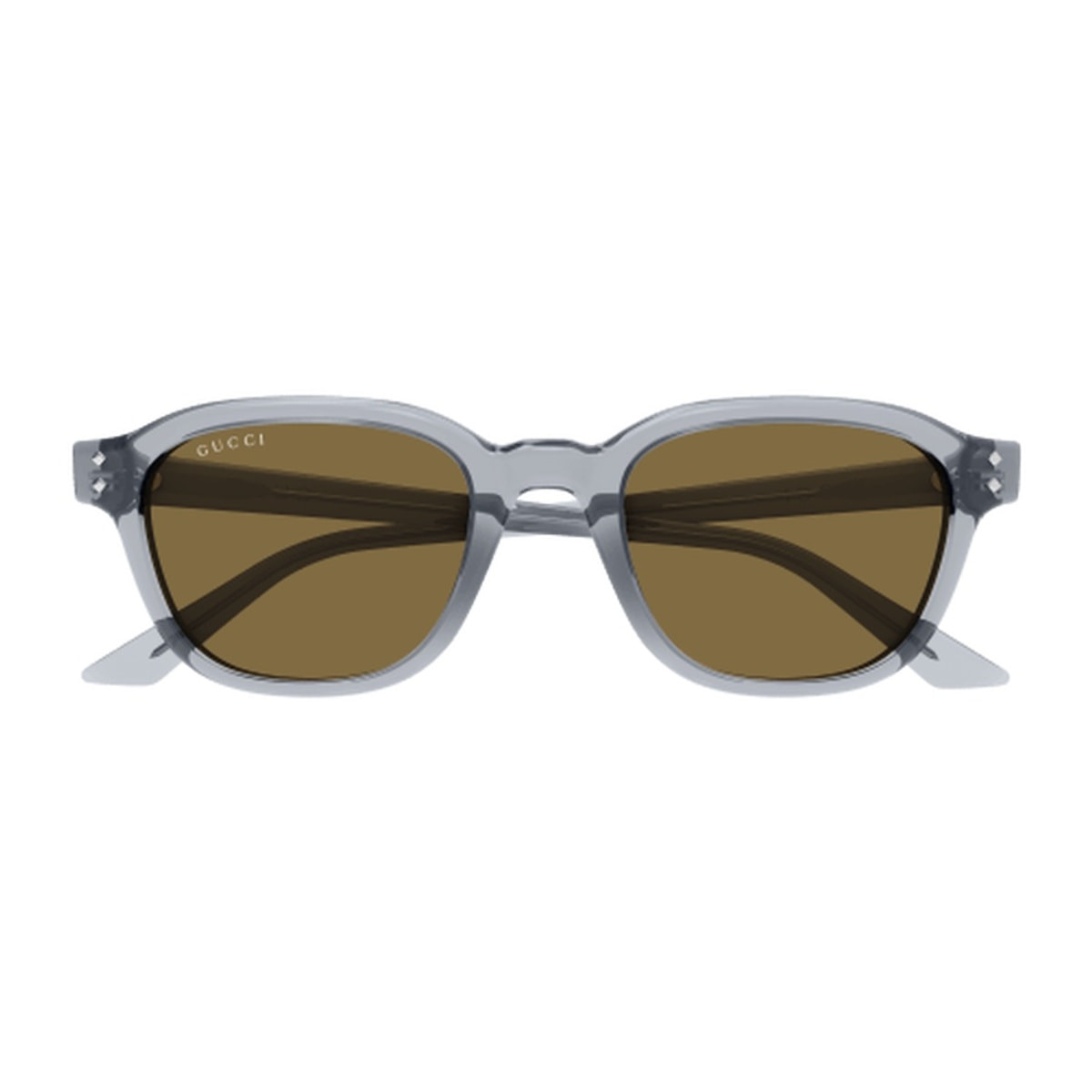 Gafas de Sol Gucci GG1892S-005 de Acetato Hombre 50 mm