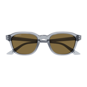Gafas de Sol Gucci GG1892S-005 de Acetato Hombre 50 mm