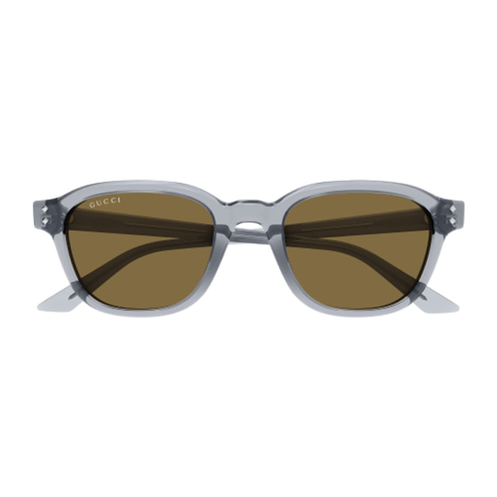 Gafas de Sol Gucci GG1892S-005 de Acetato Hombre 50 mm