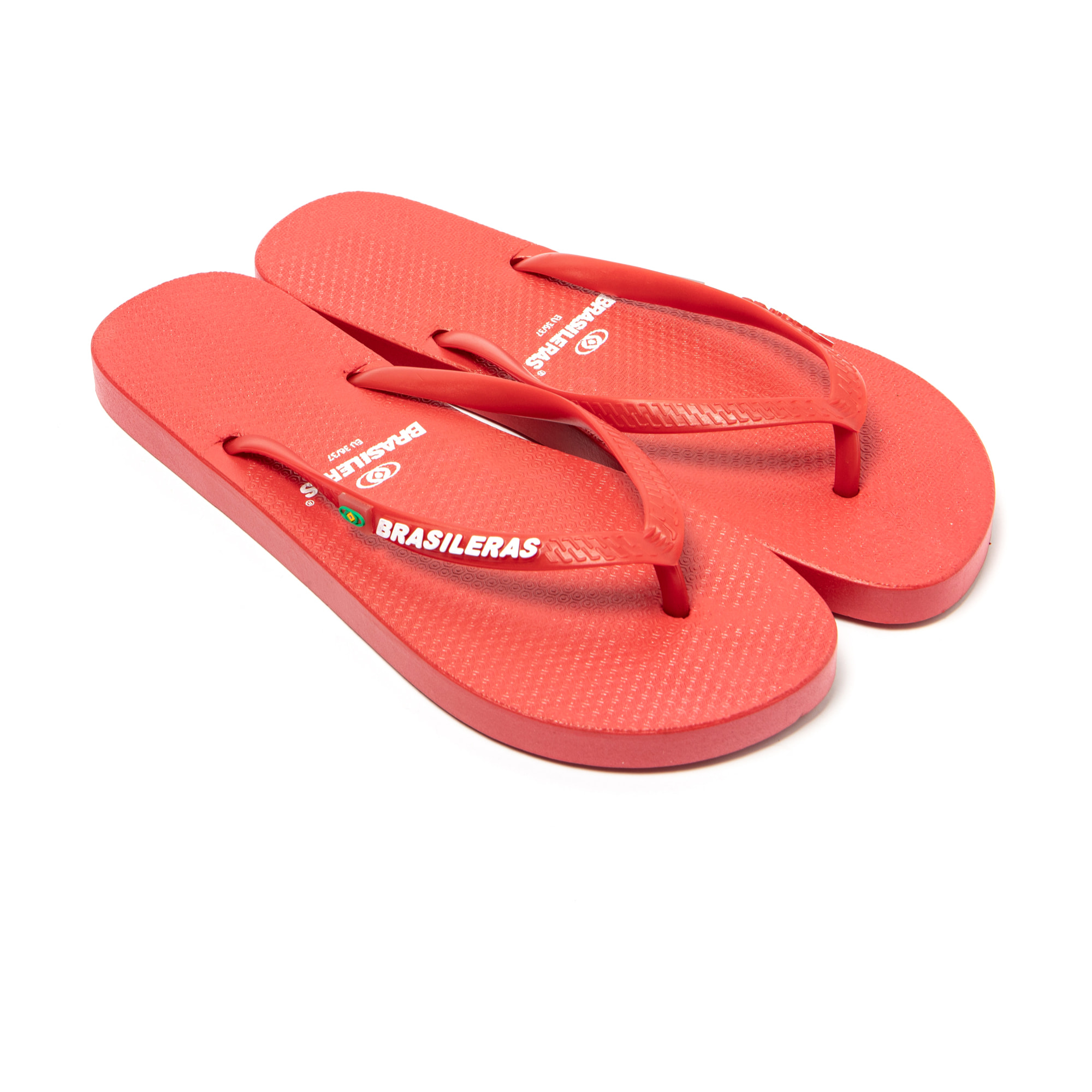 Chanclas , Classic Pro W