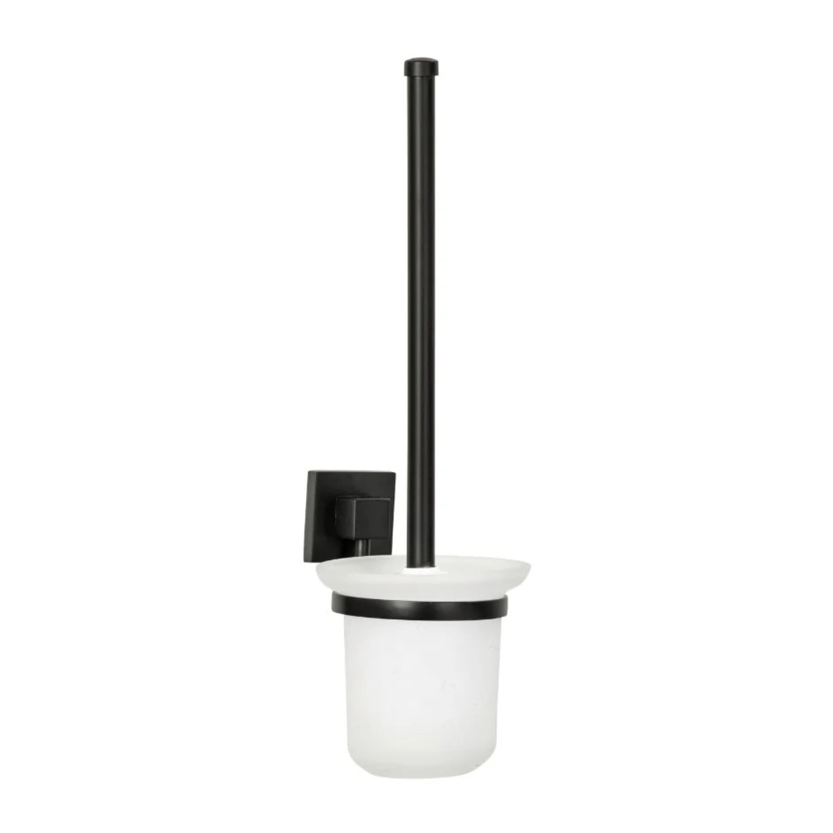 Brosse de toilette murale Fackelmann New York