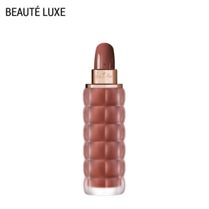Yes I Am Delicious - Eau de Parfum