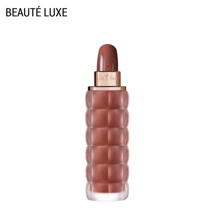 Yes I Am Delicious - Eau de Parfum