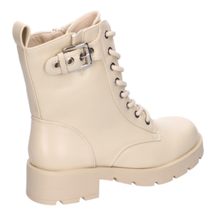 Botines de Tacón para Mujer, Comodos y Elegantes con Suela Dentada