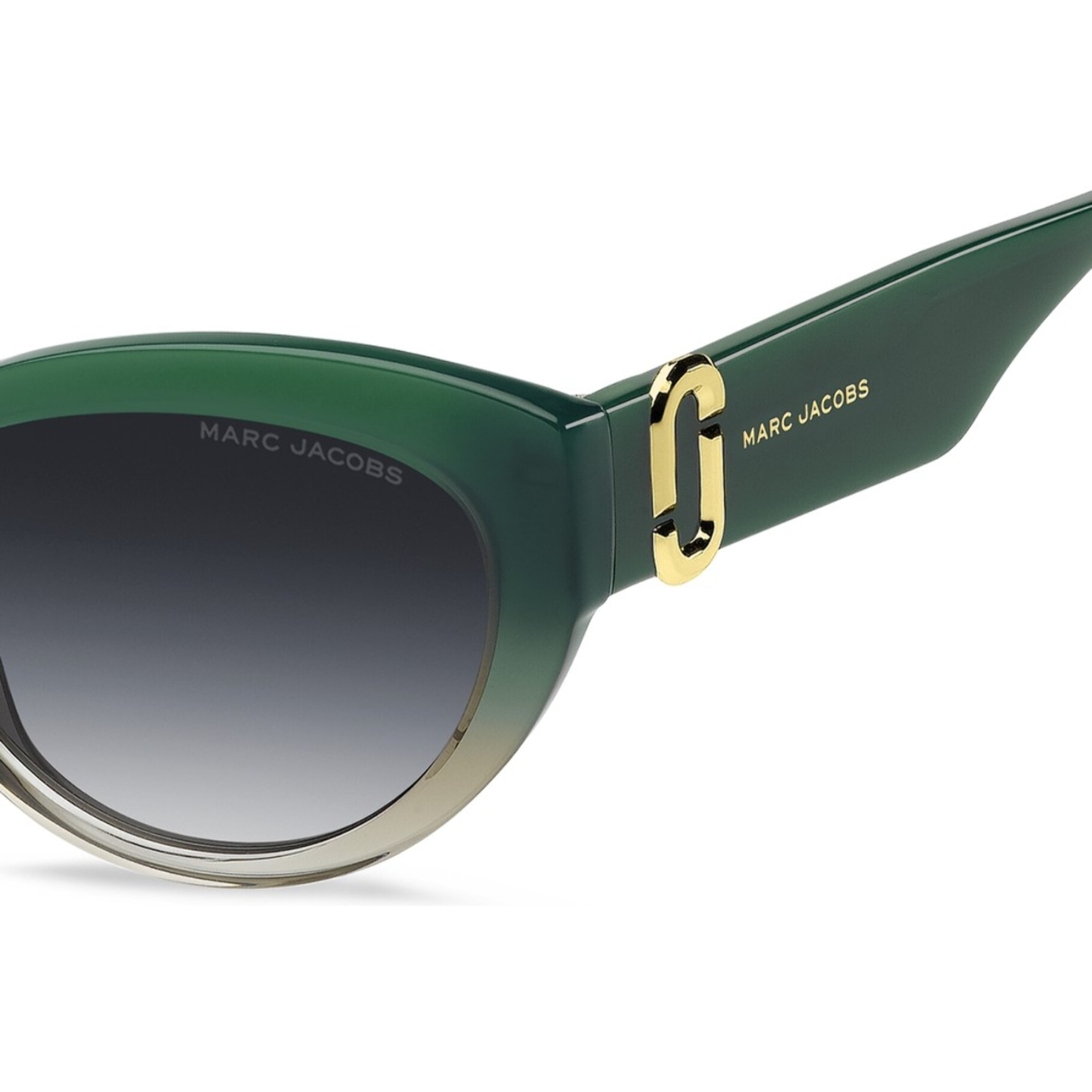 Gafas de Sol Marc Jacobs MARC 883/S JWJ de Acetato Mujer 54 mm
