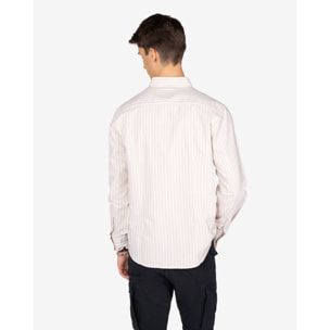 CAMISA SHORELINE ELITE