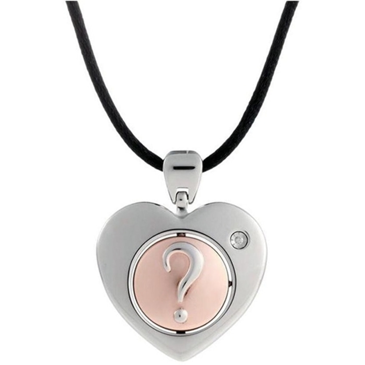 Collar Morellato Mujer SL601