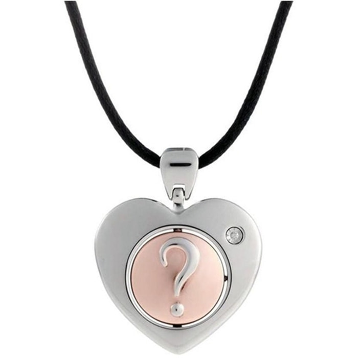 Collar Morellato Mujer SL601