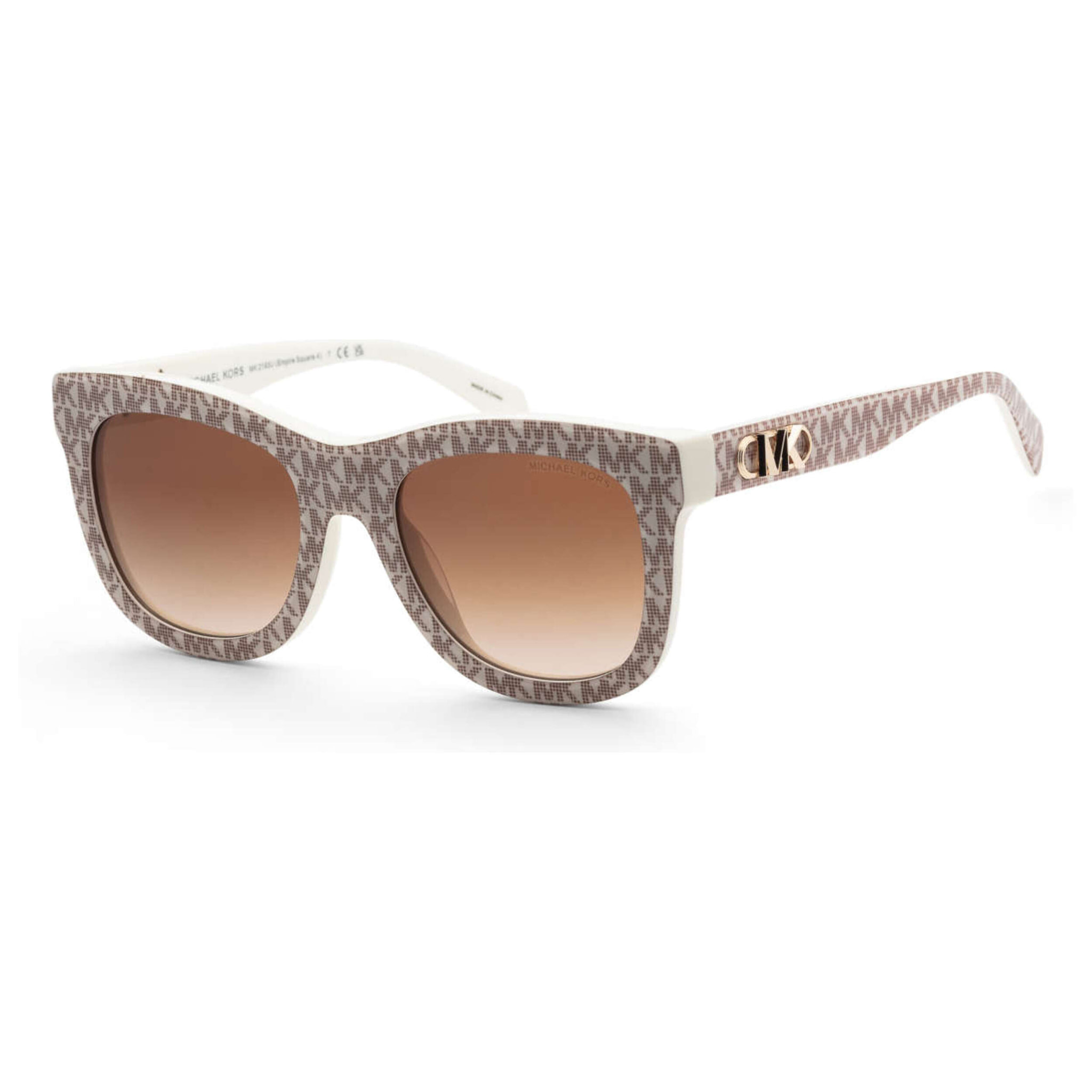 Gafas de sol Michael Kors Mujer MK2193U-310313-52