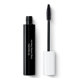 Long Lasting Mascara - Mascara Longue Tenue