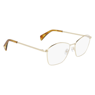 Montura de gafas Lanvin Mujer LNV2103-703