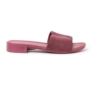 Sandalias ,Platz