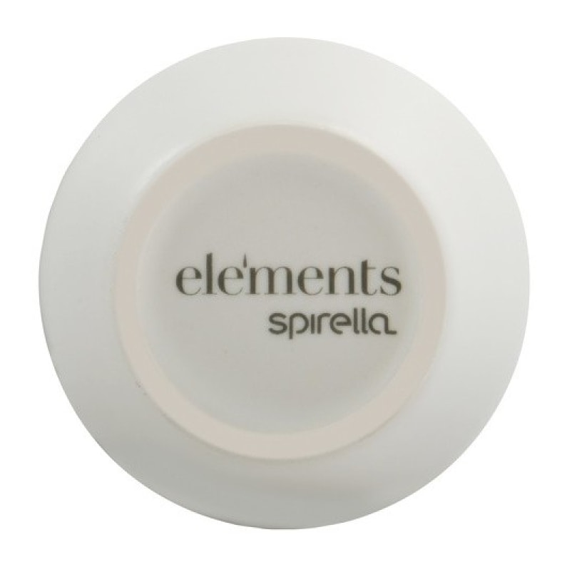Gobelet Céramique ESSOS Blanc mat Elements by Spirella