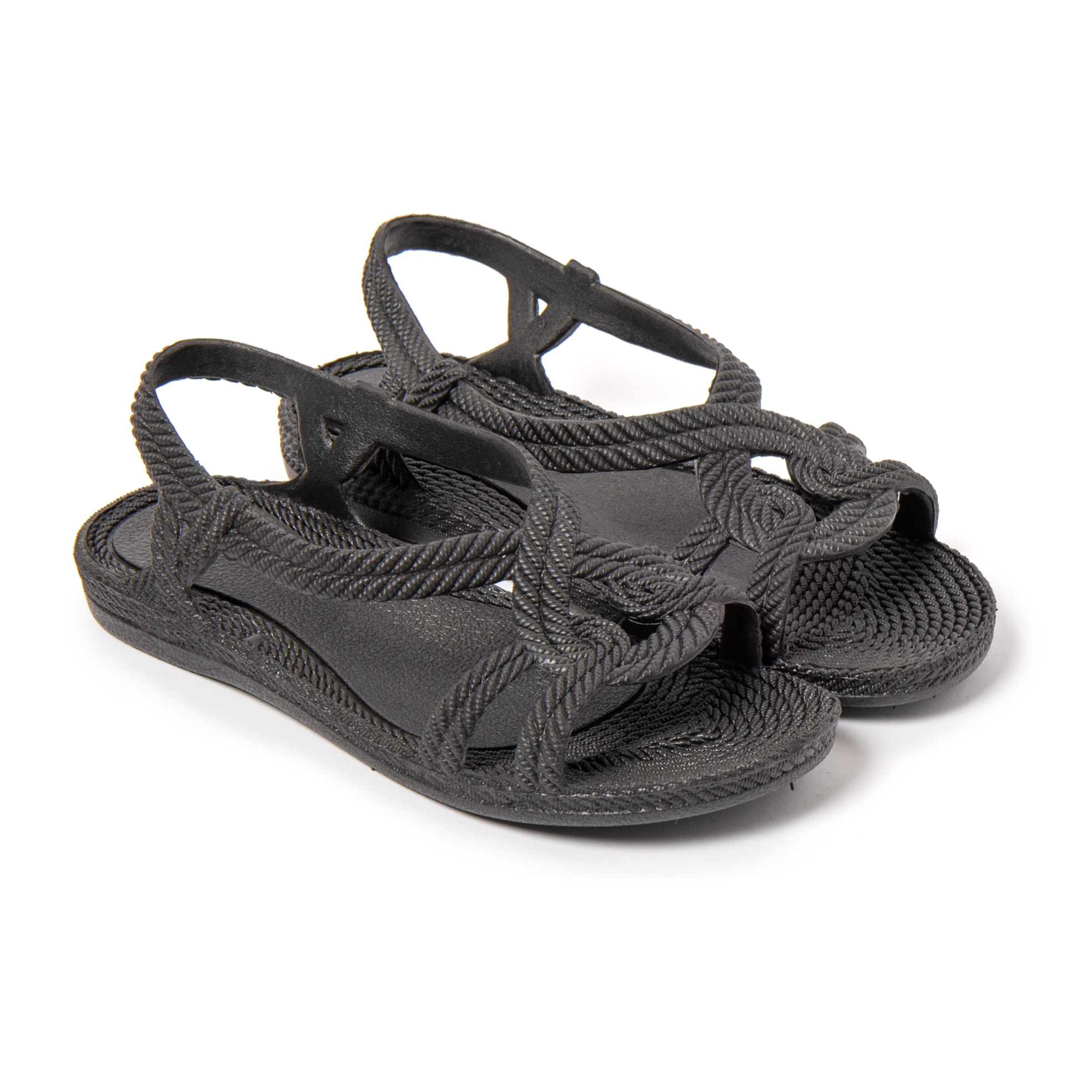 Sandalias de playa , Esmirna