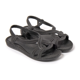 Sandalias de playa , Esmirna