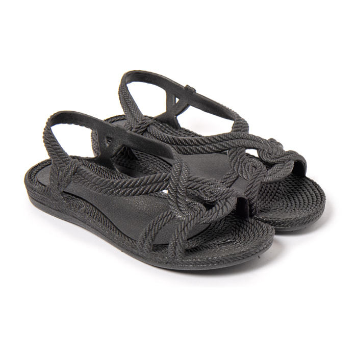 Sandalias de playa , Esmirna