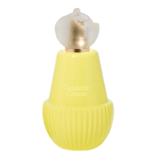 Tartelette Citron - Eau de Parfum 100 ml