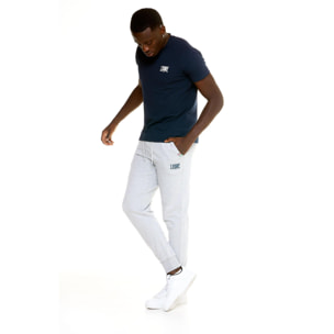 Joggers de hombre Leone Basic
