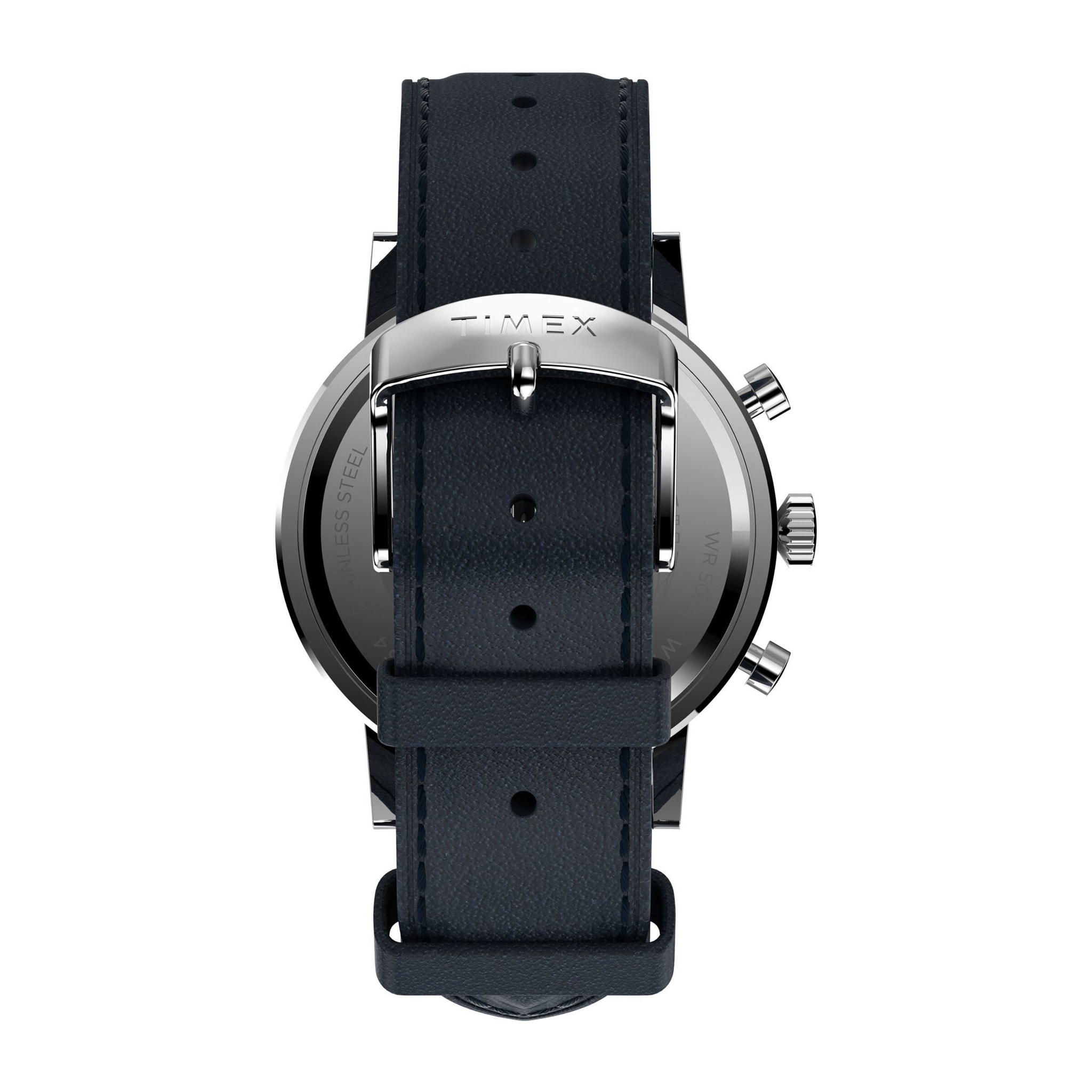 Timex Reloj Analógico De Cuarzo. Midtown City Collection