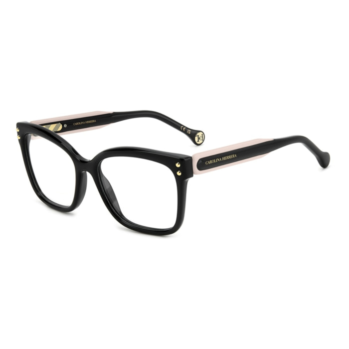 Gafas de Sol Carolina Herrera HER 0221/G/S 3H2 de Acetato Mujer 50 mm