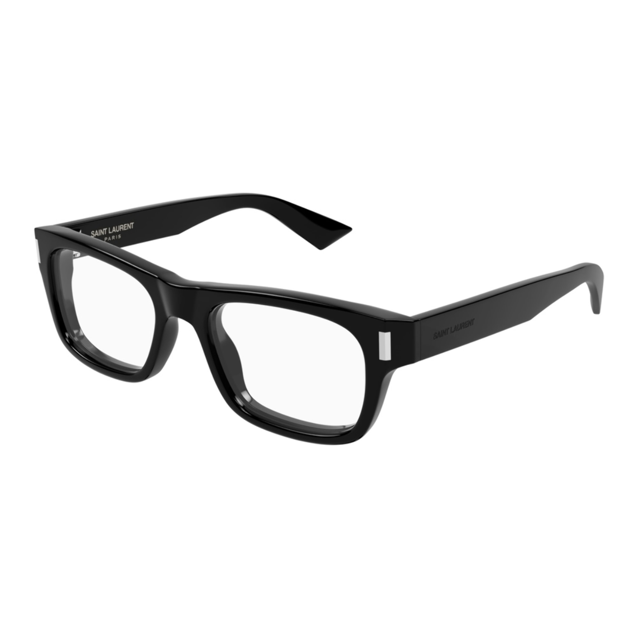 GAFAS DE VISTA SAINT LAURENT SL 83 OPT-001