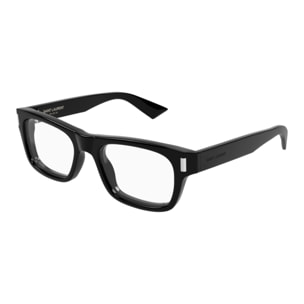 GAFAS DE VISTA SAINT LAURENT SL 83 OPT-001