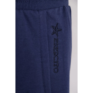 Bermuda Uomo S6F955 Esercito