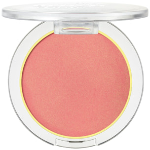 Blush Crush! - Blush